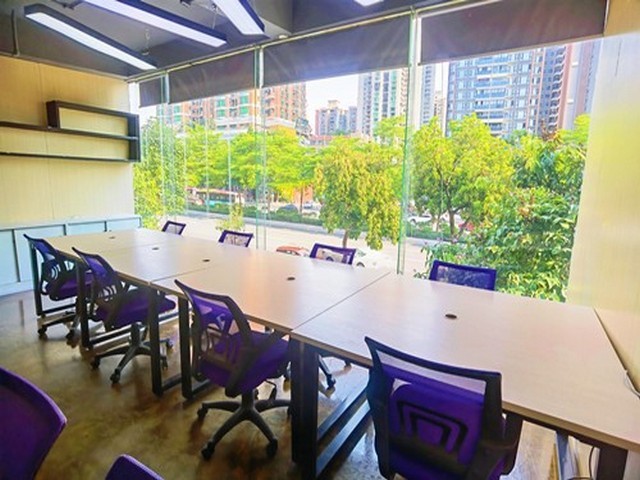 美国复出口亚马逊退件维修什么价格