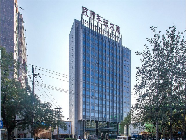 扬州新型轻质隔墙陶粒板哪家好