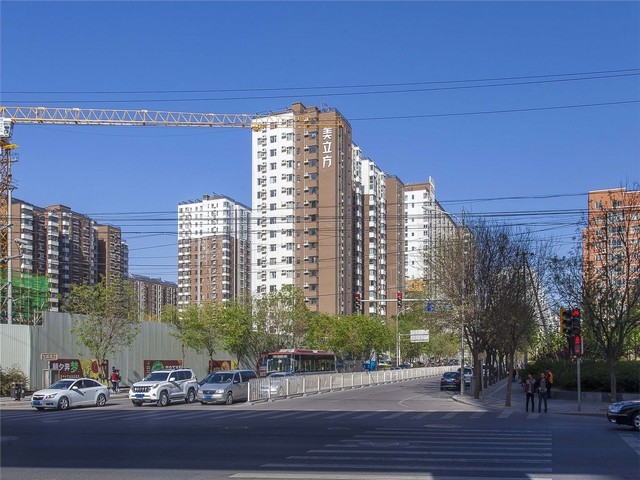 江苏透明亚克力印刷技术